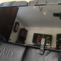 tv lg