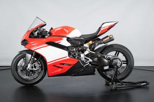 Ducati 1299 Superleggera PANIGALE - 2024
