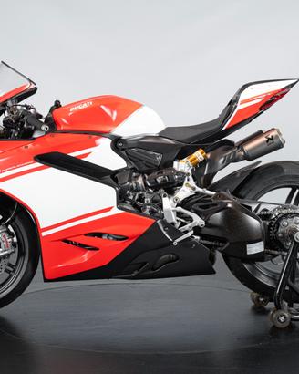 Ducati 1299 Superleggera PANIGALE - 2024