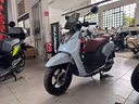 kl-gemma-125