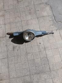 Manubrio vespa 125 ET3 piaggio