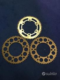 Corona 49/50/51 passo 520