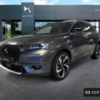 DS DS 7 Crossback E-Tense 4x4 Automatica Perf...