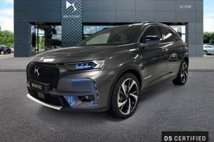 DS DS 7 Crossback E-Tense 4x4 Automatica Perf...