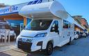 ci-international-horon-77-ex-nolo