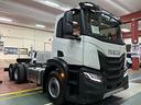 iveco-stralis-ad280x540-cv-nuovo