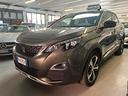 peugeot-3008-blue-hdi-150-s-s-gt-line