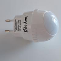 luce notturna bambini