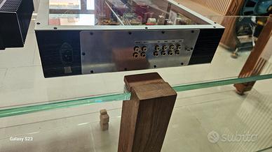 preamplificatore audiodarex