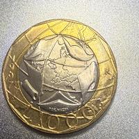 Monete lira