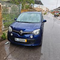 Twingo