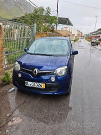 Twingo