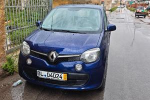 Twingo
