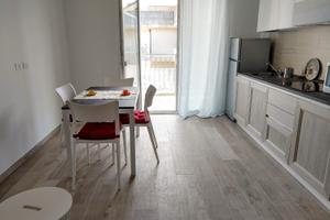 Appartamento Soffio sul mare #2