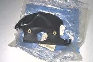 PARAFANGO ANTERIORE CON BOCCOLA RUNNER GILERA 5972