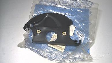 PARAFANGO ANTERIORE CON BOCCOLA RUNNER GILERA 5972