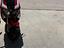 Immagine 1