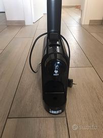 Macchina caffè bialetti Gioia