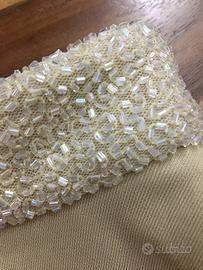 vestito List taglia 42