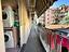 Immagine 22