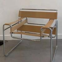 WASSILY B3 by Knoll Studio