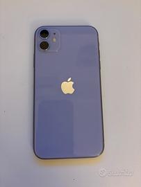 iPhone 11 64GB / 128GB