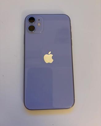 iPhone 11 64GB / 128GB