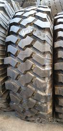 Pneumatici 11.00 - 16 Michelin XZL 80%