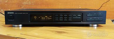 Sintonizzatore Tuner Radio Aiwa XT003