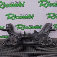 TELAIO - CULLA PER ECOSPORT CR1 1.5 TDCi 2016