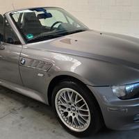 Bmw Z3 1.9 "Sport Edition"