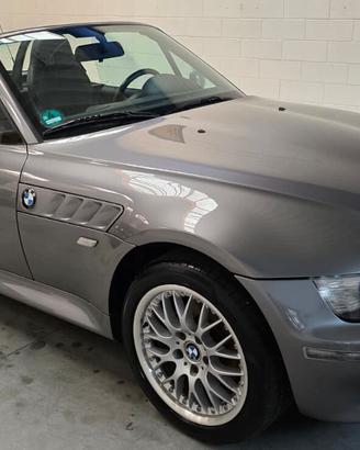 Bmw Z3 1.9 "Sport Edition"