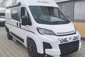 FONT VENDOME HORIZON H100 (ST. 2025)