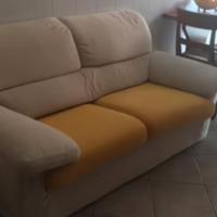 Divano 3 posti 