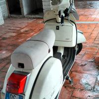 LML Star 150 4T - 2010