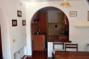 Isola d'Elba - Marciana Marina