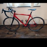 Bianchi by Ducati factory 900