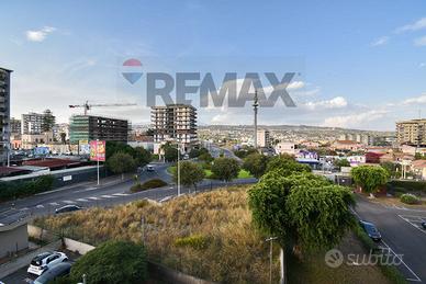 Appartamento - Catania