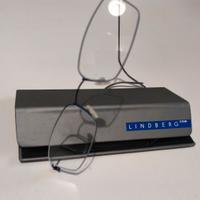 Occhiali LINDBERG RYM 