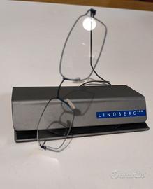 Occhiali LINDBERG RYM 