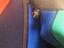 Immagine 4