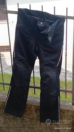 Pantalone moto estivo REV'IT 