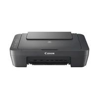 stampante Canon Pixma MG2550S