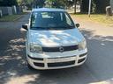 fiat-panda-1-1-active