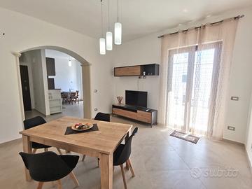 Casa vacanza Da Bea Gallipoli