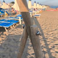 tellinaro smontabile