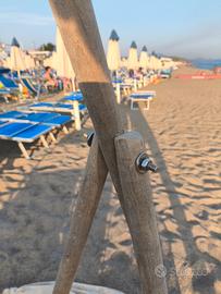 tellinaro smontabile