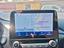 Immagine 21