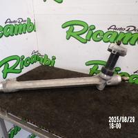 SCATOLA STERZO PER HYUNDAI I10 BA 1.0 MPI 2019