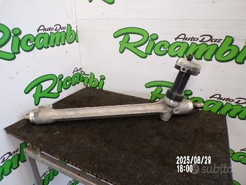 SCATOLA STERZO PER HYUNDAI I10 BA 1.0 MPI 2019